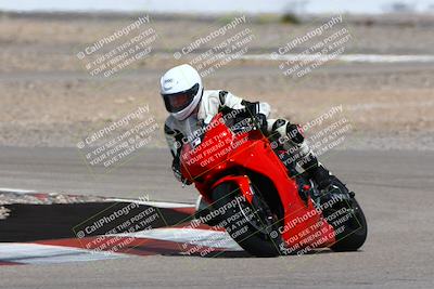 media/Mar-26-2023-Fastrack Riders (Sun) [[db2d0ebfec]]/Group 2/130pm (Turn 4)/